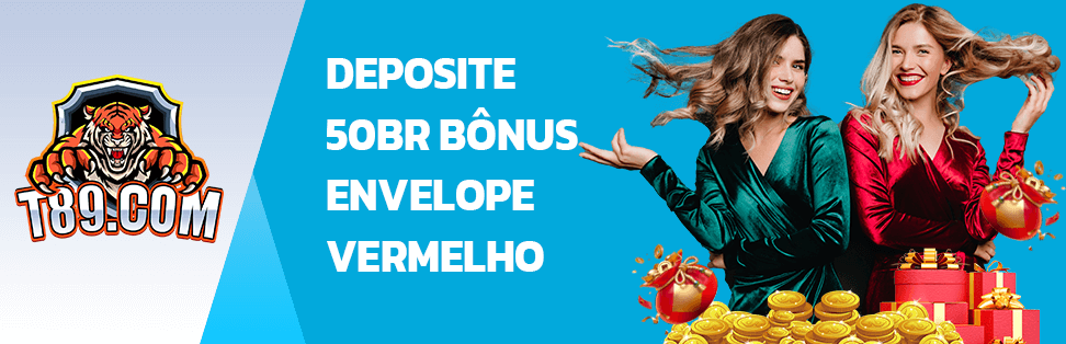 belo gol apostas online